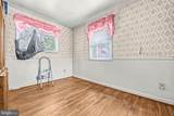 702 Rittenhouse Street - Photo 6