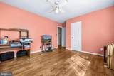 702 Rittenhouse Street - Photo 9