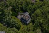 8864 Towanda Street - Photo 1