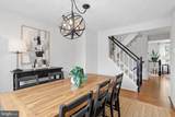 6033 Hydrangea Drive - Photo 10