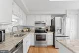 6033 Hydrangea Drive - Photo 11