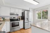 6033 Hydrangea Drive - Photo 12