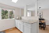 6033 Hydrangea Drive - Photo 13