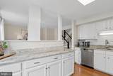 6033 Hydrangea Drive - Photo 14