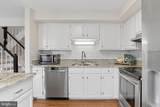 6033 Hydrangea Drive - Photo 15