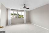 6033 Hydrangea Drive - Photo 16