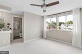 6033 Hydrangea Drive - Photo 17