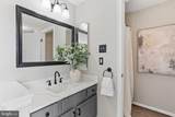 6033 Hydrangea Drive - Photo 18