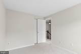 6033 Hydrangea Drive - Photo 24