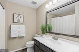 6033 Hydrangea Drive - Photo 25