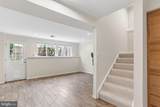 6033 Hydrangea Drive - Photo 26