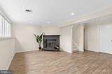 6033 Hydrangea Drive - Photo 27