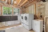 6033 Hydrangea Drive - Photo 28