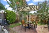 6033 Hydrangea Drive - Photo 30