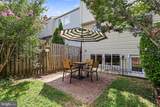 6033 Hydrangea Drive - Photo 31
