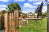 6033 Hydrangea Drive - Photo 32