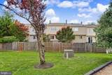 6033 Hydrangea Drive - Photo 33