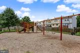 6033 Hydrangea Drive - Photo 34