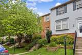 6033 Hydrangea Drive - Photo 35