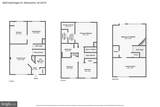 6033 Hydrangea Drive - Photo 36