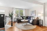 6033 Hydrangea Drive - Photo 5
