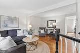 6033 Hydrangea Drive - Photo 6