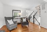 6033 Hydrangea Drive - Photo 7