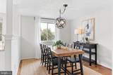 6033 Hydrangea Drive - Photo 8