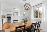 6033 Hydrangea Drive - Photo 9