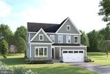 9360 - D Bitterroot Terrace - Photo 1