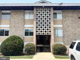 531 Wilson Bridge - Photo 1