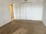531 Wilson Bridge - Photo 10