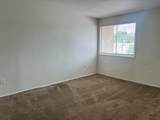 531 Wilson Bridge - Photo 11