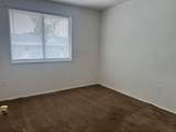 531 Wilson Bridge - Photo 12