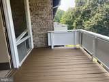 531 Wilson Bridge - Photo 13
