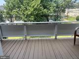 531 Wilson Bridge - Photo 14