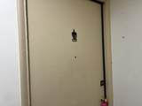 531 Wilson Bridge - Photo 15