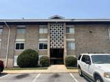 531 Wilson Bridge - Photo 16