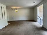 531 Wilson Bridge - Photo 2