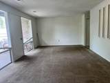 531 Wilson Bridge - Photo 3
