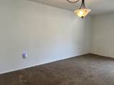 531 Wilson Bridge - Photo 4