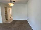 531 Wilson Bridge - Photo 5
