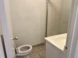 531 Wilson Bridge - Photo 6
