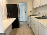 531 Wilson Bridge - Photo 7