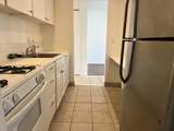 531 Wilson Bridge - Photo 8