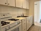 531 Wilson Bridge - Photo 9