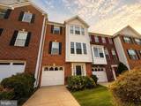 3747 Tonbridge Place - Photo 1