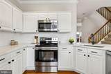 3747 Tonbridge Place - Photo 15