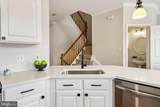 3747 Tonbridge Place - Photo 16
