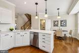 3747 Tonbridge Place - Photo 17